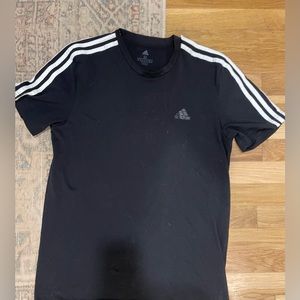 Men’s adidas Climalite T